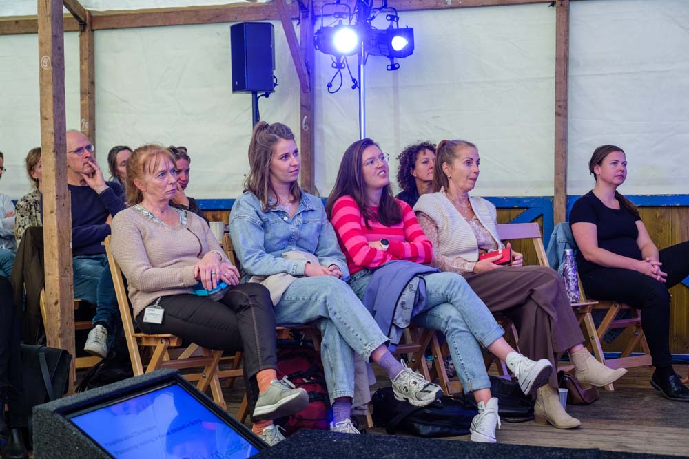 04-10-2022: Debat CO2-assistent